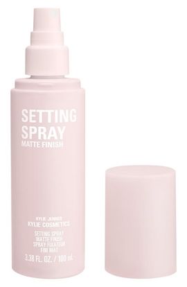 Kylie Cosmetics Kylie Cosmetics Mattifying Setting Spray 