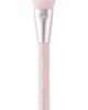Kylie Cosmetics Kylie Cosmetics My Blush Brush 04  - 1
