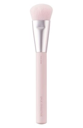 Kylie Cosmetics Kylie Cosmetics My Blush Brush 04 