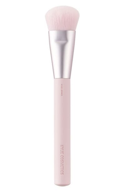 Kylie Cosmetics Kylie Cosmetics My Blush Brush 04 