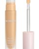 Kylie Cosmetics Kylie Cosmetics Power Plush Longwear Concealer - 1