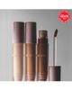 Kylie Cosmetics Kylie Cosmetics Power Plush Longwear Concealer - 2