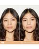 Kylie Cosmetics Kylie Cosmetics Power Plush Longwear Concealer - 3