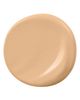 Kylie Cosmetics Kylie Cosmetics Power Plush Longwear Concealer - 4