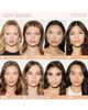 Kylie Cosmetics Kylie Cosmetics Power Plush Longwear Concealer - 5