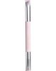 Kylie Cosmetics Kylie Cosmetics Precise Sculpting Complexion Brush  - 1