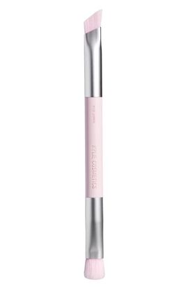 Kylie Cosmetics Kylie Cosmetics Precise Sculpting Complexion Brush 