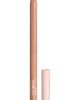 Kylie Cosmetics Kylie Cosmetics Precision Pout Lip Liner Pencil - 1