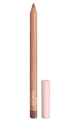 Kylie Cosmetics Kylie Cosmetics Precision Pout Lip Liner Pencil