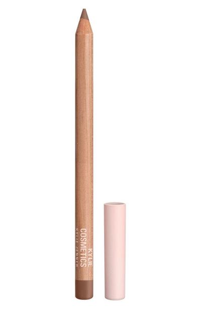 Kylie Cosmetics Precision Pout Lip Liner Pencil