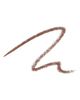 Kylie Cosmetics Kylie Cosmetics Precision Pout Lip Liner Pencil - 2