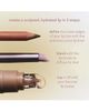 Kylie Cosmetics Kylie Cosmetics Precision Pout Lip Liner Pencil - 3