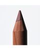 Kylie Cosmetics Kylie Cosmetics Precision Pout Lip Liner Pencil - 4