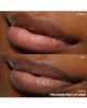 Kylie Cosmetics Kylie Cosmetics Precision Pout Lip Liner Pencil - 5
