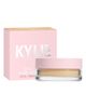 Kylie Cosmetics Kylie Cosmetics Setting Powder - 1