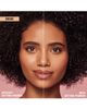 Kylie Cosmetics Kylie Cosmetics Setting Powder - 2