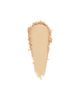 Kylie Cosmetics Kylie Cosmetics Setting Powder - 3