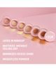 Kylie Cosmetics Kylie Cosmetics Setting Powder - 4