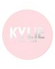 Kylie Cosmetics Kylie Cosmetics Setting Powder - 5