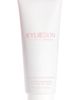 Kylie Cosmetics Kylie Cosmetics Skin Coconut Body Lotion  - 1