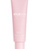 Kylie Cosmetics Kylie Cosmetics Skin Hydrating Face Mask  - 1