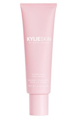 Kylie Cosmetics Kylie Cosmetics Skin Hydrating Face Mask 