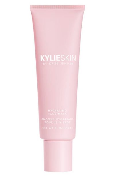 Kylie Cosmetics Kylie Cosmetics Skin Hydrating Face Mask 
