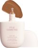 Kylie Cosmetics Kylie Cosmetics Skin Tint Blurring Elixir Foundation - 1