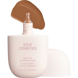 Kylie Cosmetics Kylie Cosmetics Skin Tint Blurring Elixir Foundation