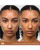 Kylie Cosmetics Kylie Cosmetics Skin Tint Blurring Elixir Foundation - 2