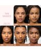 Kylie Cosmetics Kylie Cosmetics Skin Tint Blurring Elixir Foundation - 3