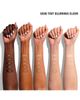 Kylie Cosmetics Kylie Cosmetics Skin Tint Blurring Elixir Foundation - 4