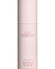 Kylie Cosmetics Kylie Cosmetics Supple Glaze Hydrating Primer  - 1