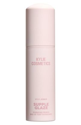 Kylie Cosmetics Kylie Cosmetics Supple Glaze Hydrating Primer 