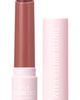 Kylie Cosmetics Kylie Cosmetics Tinted Butter Lip Balm - 1