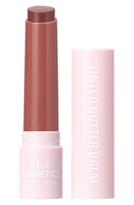 Kylie Cosmetics Kylie Cosmetics Tinted Butter Lip Balm