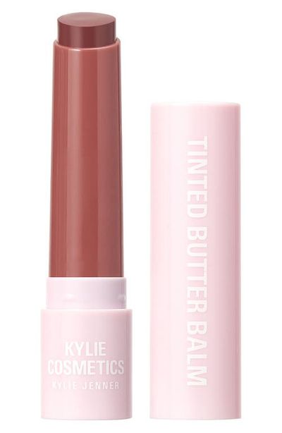 Kylie Cosmetics Kylie Cosmetics Tinted Butter Lip Balm