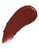 Kylie Cosmetics Kylie Cosmetics Tinted Butter Lip Balm - 2