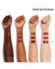 Kylie Cosmetics Kylie Cosmetics Tinted Butter Lip Balm - 3