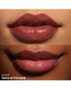 Kylie Cosmetics Kylie Cosmetics Tinted Butter Lip Balm - 4