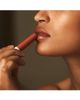 Kylie Cosmetics Kylie Cosmetics Tinted Butter Lip Balm - 5