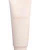 Kylie Cosmetics Kylie Cosmetics Vanilla Body Scrub  - 1