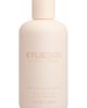 Kylie Cosmetics Kylie Cosmetics Vanilla Body Wash  - 1