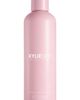 Kylie Cosmetics Kylie Cosmetics Vanilla Milk Toner - 1