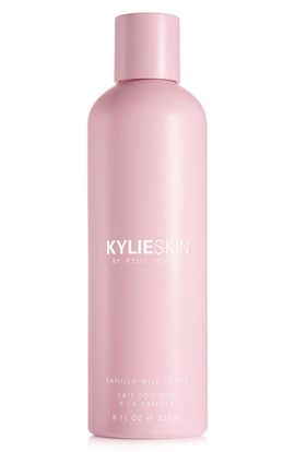 Kylie Cosmetics Kylie Cosmetics Vanilla Milk Toner