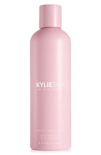 Kylie Cosmetics Kylie Cosmetics Vanilla Milk Toner
