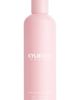 Kylie Cosmetics Kylie Cosmetics Vanilla Milk Toner - 2