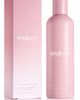 Kylie Cosmetics Kylie Cosmetics Vanilla Milk Toner - 4