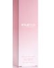 Kylie Cosmetics Kylie Cosmetics Vanilla Milk Toner - 5