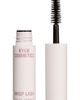 Kylie Cosmetics Kylie Cosmetics Wisp Lash Mascara - 1